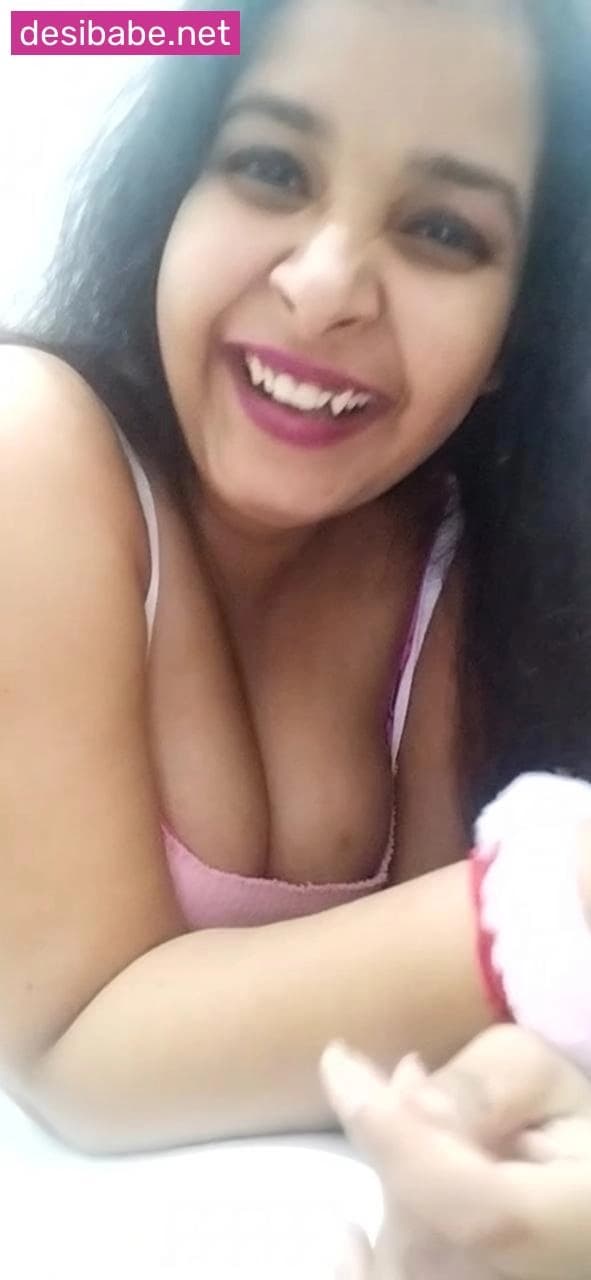 Image of Natasha Rajeswari aka Ridhi Tiwari Pics And Video Clip Exposing Her Nude Big Juicy Tits Leaked MMS