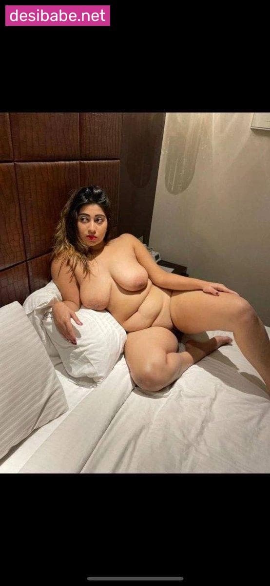 Image of Fariha Priyam Bangladeshi Insta Model Fully Nude Big Boobs And Shaved Pussy Exposed Leaked Premium Pics