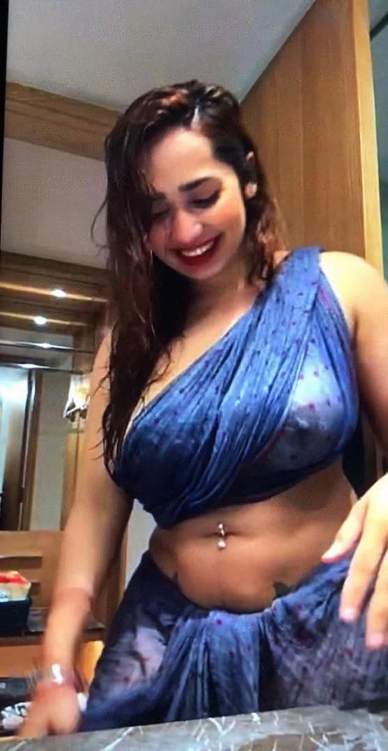 Image of Famous Horny Most Demanding Chubby Model Aditi Mistry Exclusive Viral Fully Nude Shows Boobs Photos Leaked