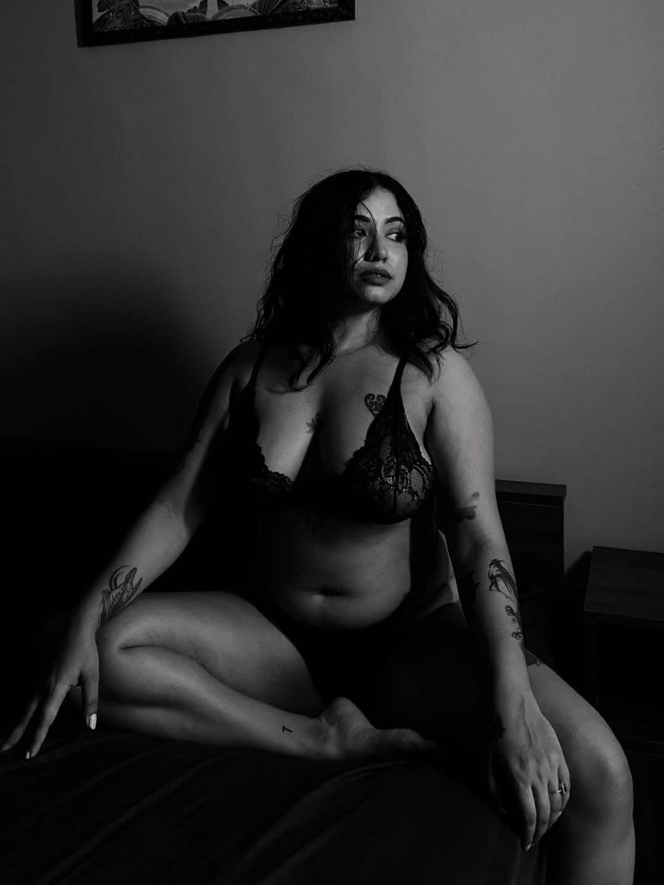 Image of Famous Supersexy Bong Model Yajna Seni Exclusive Leaked Private Nude Photos Collection