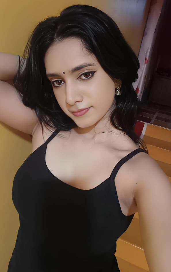 Famous Insta Model Fully Nude Fucked Hard By Boyfriend Leaked Video