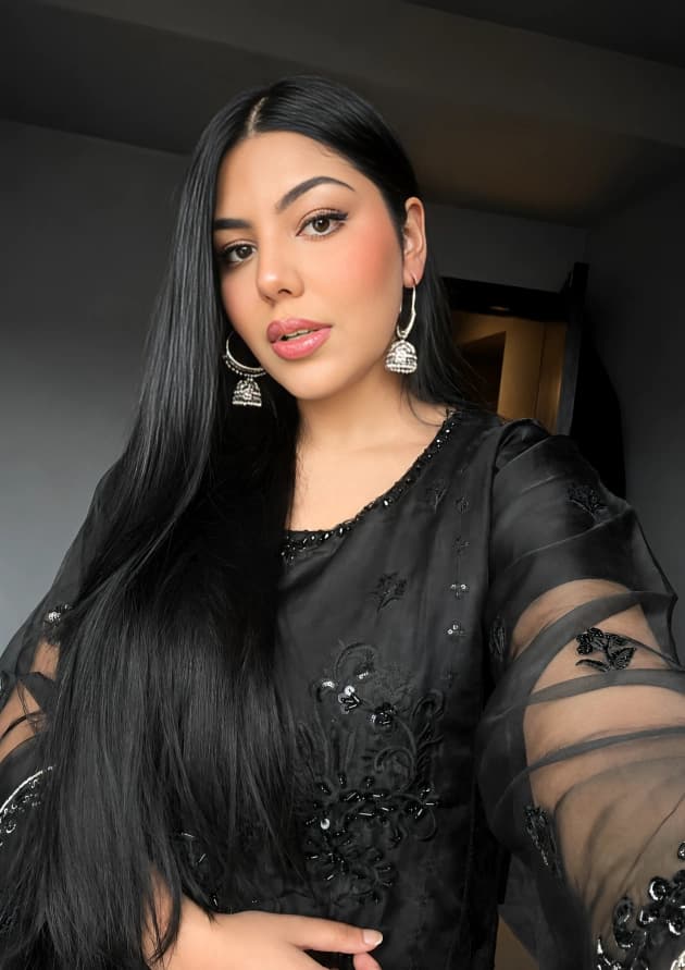 Beautiful Pakistani Model Fully Naked Pussy And Boobs Showing Leaked Photos Collection