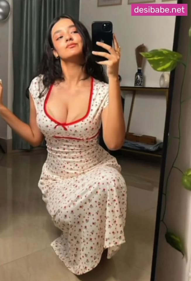 Image of Subhashree Sahu Premium Nude App Leaked Big Boobs Tease Nipple Areola Pics
