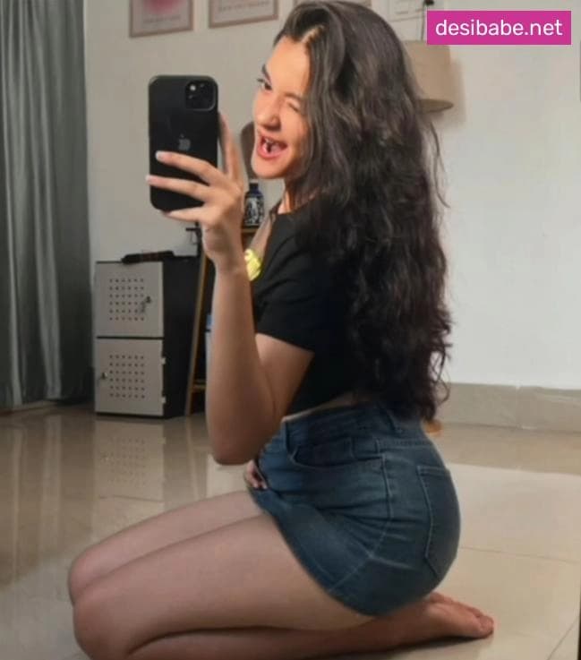 Image of Subhashree Sahu Premium Nude App Leaked Big Boobs Tease Nipple Areola Pics
