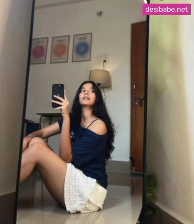 Image of Subhashree Sahu Premium Nude App Leaked Big Boobs Tease Nipple Areola Pics