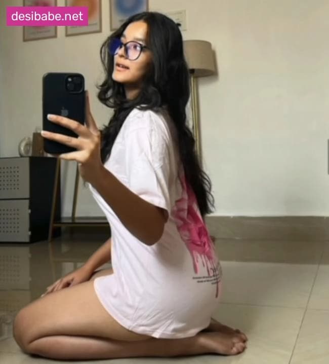 Image of Subhashree Sahu Premium Nude App Leaked Big Boobs Tease Nipple Areola Pics