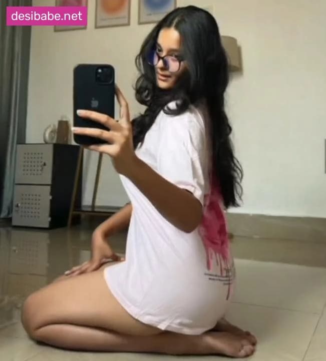 Image of Subhashree Sahu Premium Nude App Leaked Big Boobs Tease Nipple Areola Pics