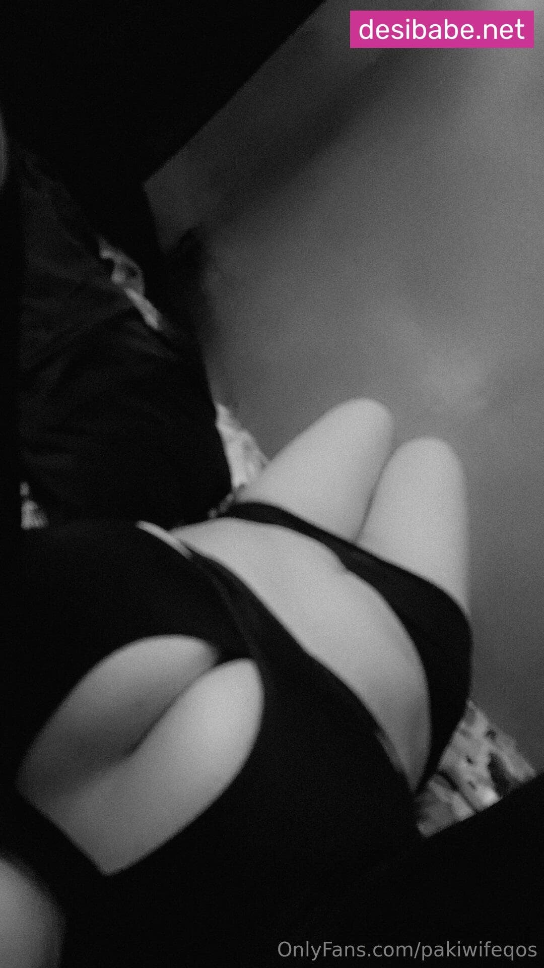Image of PakiWifeQOS Pakistani Hotwife Photo Collection And Viral Fucking Videos BBC Blowjobs Foursome Sex Scandal