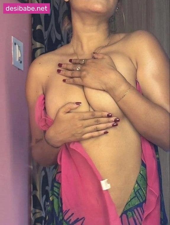 Image of Sabetri Dehury Premium App Content Nude And Wet Shower Bathing Pics