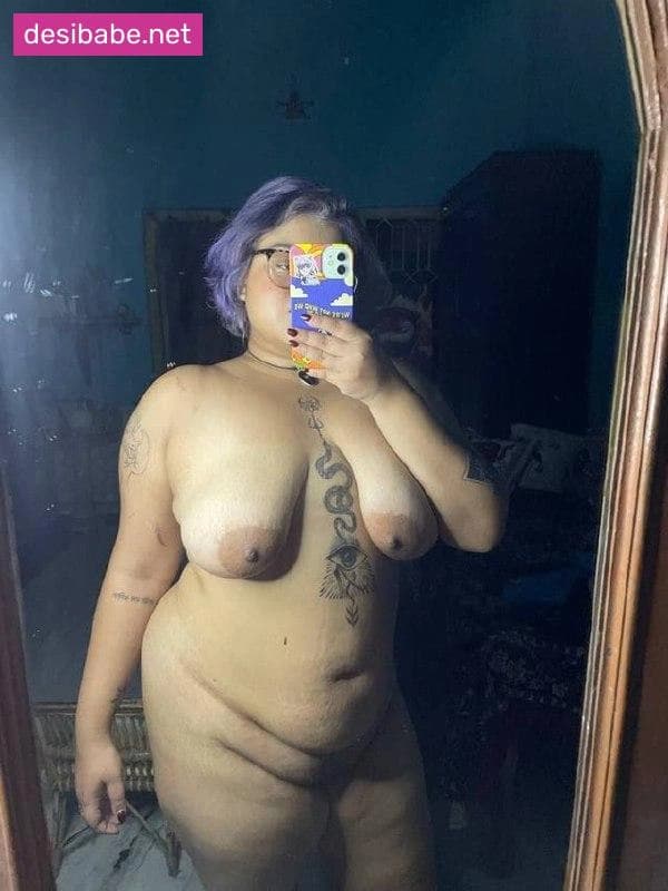 Image of Insta Influencer Ipsita Deuty Sucking Dick in a Leaked Blowjob Sex Video