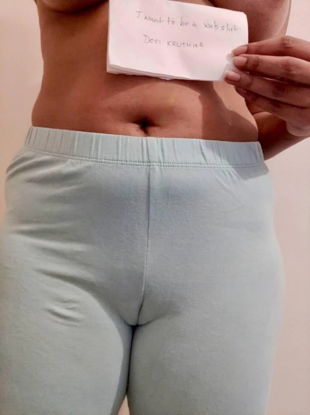 Image of Desi Cute Beautiful University Girl Self Exposing Herself Full Nude Show With Big Boobs Pics Collection